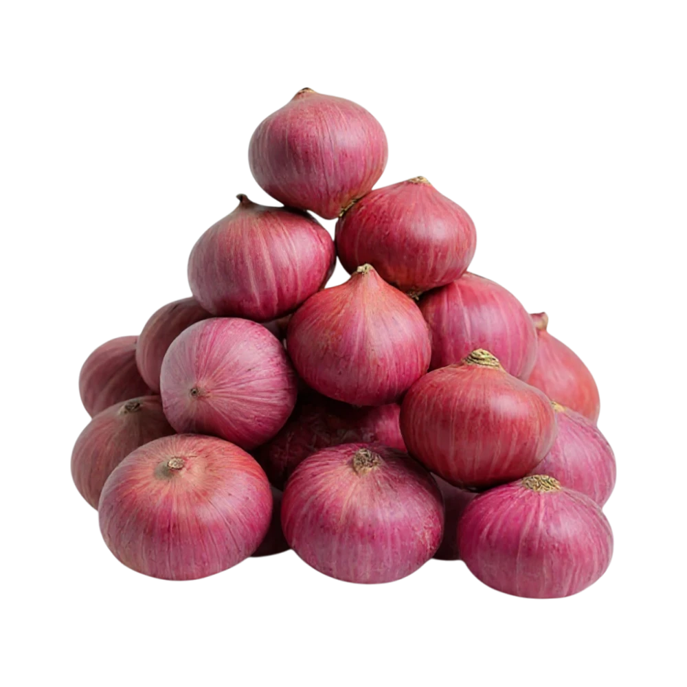 DESHI ONION 1KG